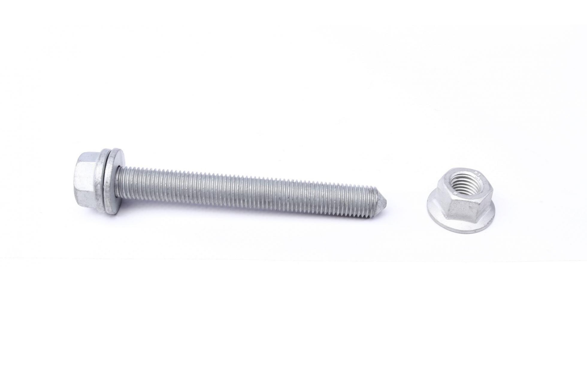 23BM0301 AS METAL